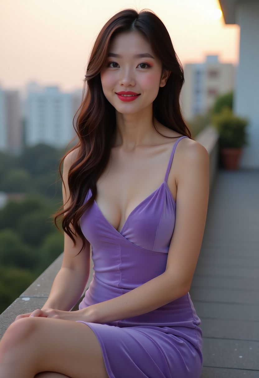 白昼行刺者